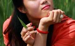 379tv杏仁直播怎么没有了